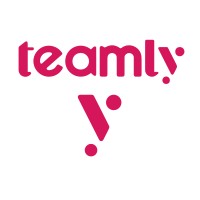 Teamly logo