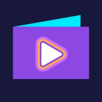 BessPay logo