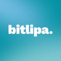 Bitlipa logo