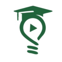 Flashpass Education logo