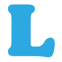 Lurnex logo