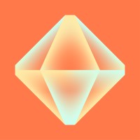 Martistel logo
