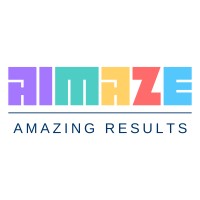 AIMaze logo