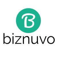 BizNuvo logo