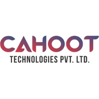 Cahoot Technologies logo