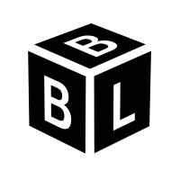 ClipAI logo