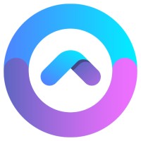 Opsmaru logo