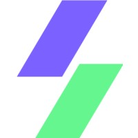 Zeeproc logo