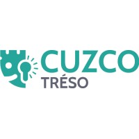 Cuzco logo