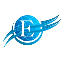 Efficiency BOS logo