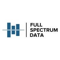 Full Spectrum Data logo