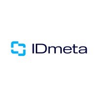 IDmeta logo