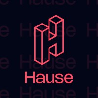 Hause.co logo