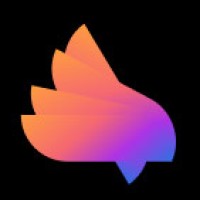 Multimate logo