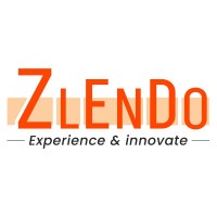 Zlendo logo