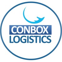 CONBOX 360 logo
