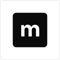 Markie logo