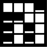 SourceHorizontal logo