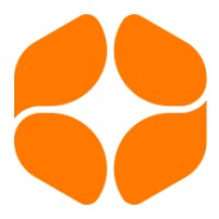 Amatis logo