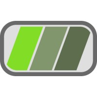 FastProd logo