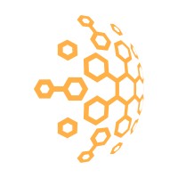 LeadGenX.ai logo