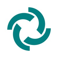 HREngage logo