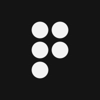 Patchbay logo