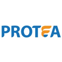 Protea HRMS logo