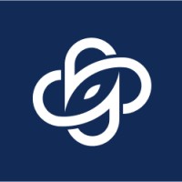 Nexiant logo