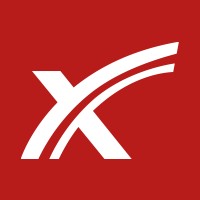 Soflex logo