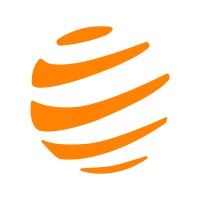 Universal logo