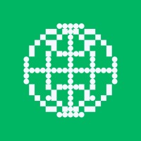 Copernic logo