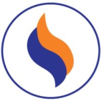 Nile Energy logo