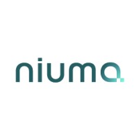 Niuma logo
