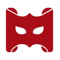 HelloHero logo