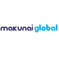 Makunai Global logo