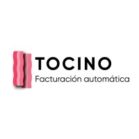 Tocino logo