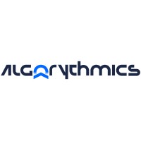 Algorythmics logo