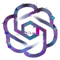 Unlim AI logo