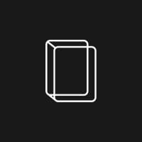 Rulebook logo