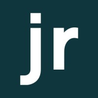 Jobrock.ai logo