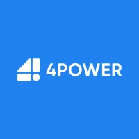 4Power logo