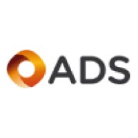 ADS logo