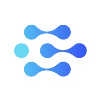 CansoAI logo