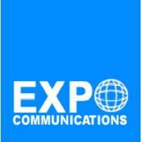 Expo Communications logo