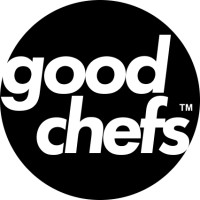 GoodChefs logo