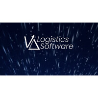 Vector Delta Logistics Software logo