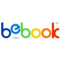 bebook.com logo