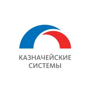 Treasury Systems logo