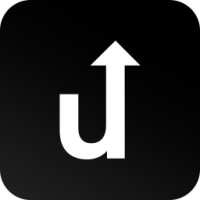 Umsatz.io logo